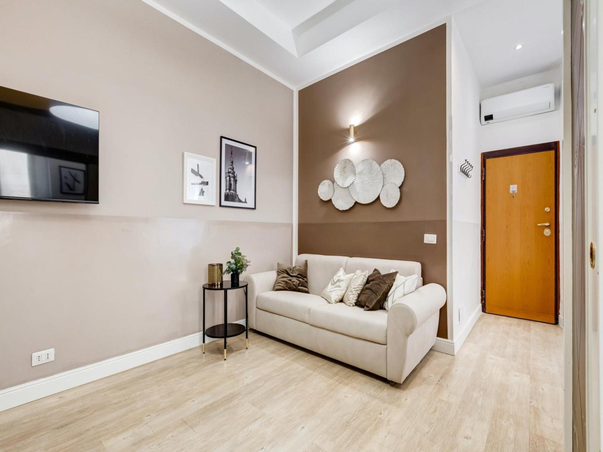 Stone Ridge Estates Premium Apartments มิลาน ภายนอก รูปภาพ