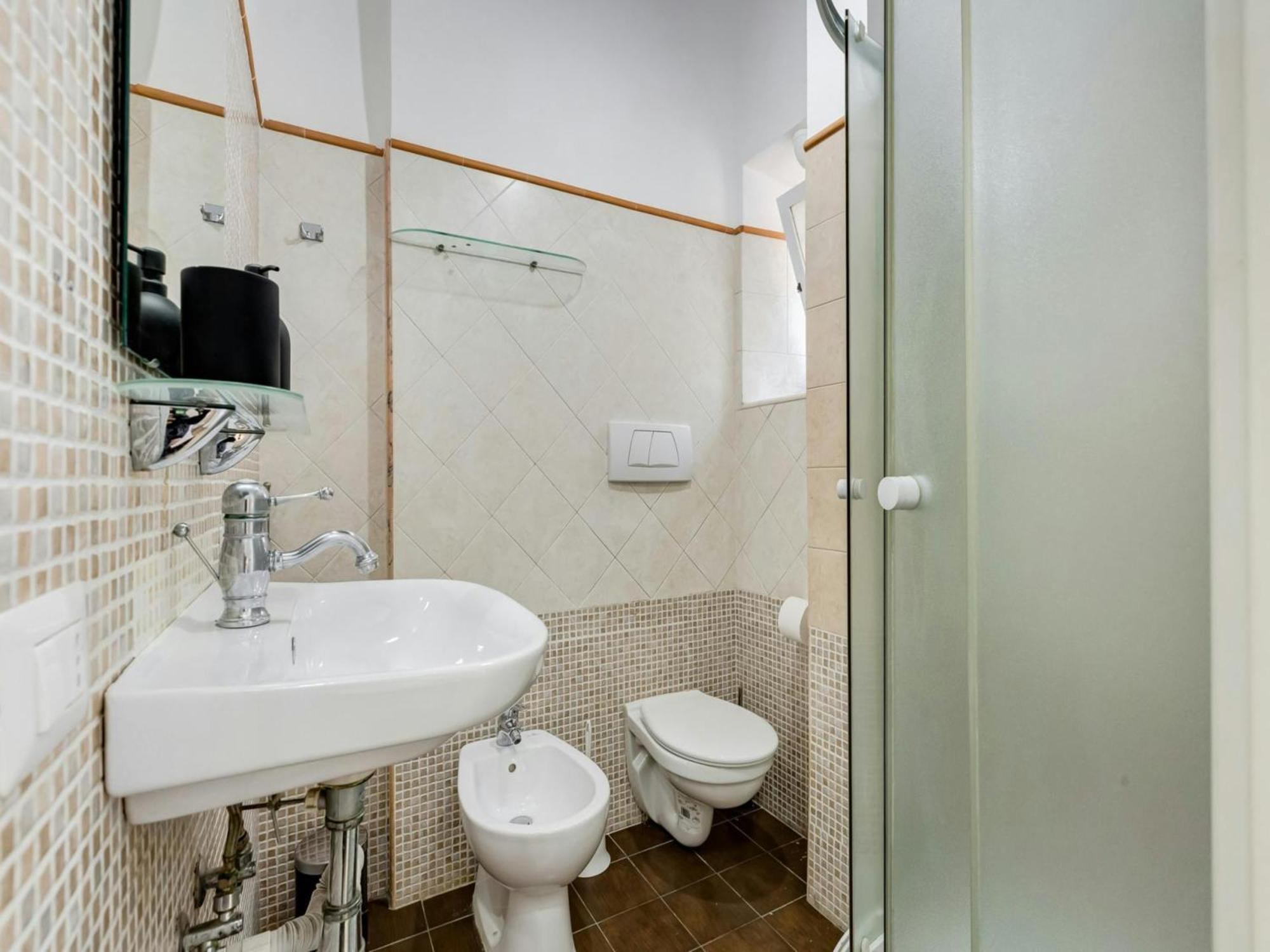 Stone Ridge Estates Premium Apartments มิลาน ภายนอก รูปภาพ